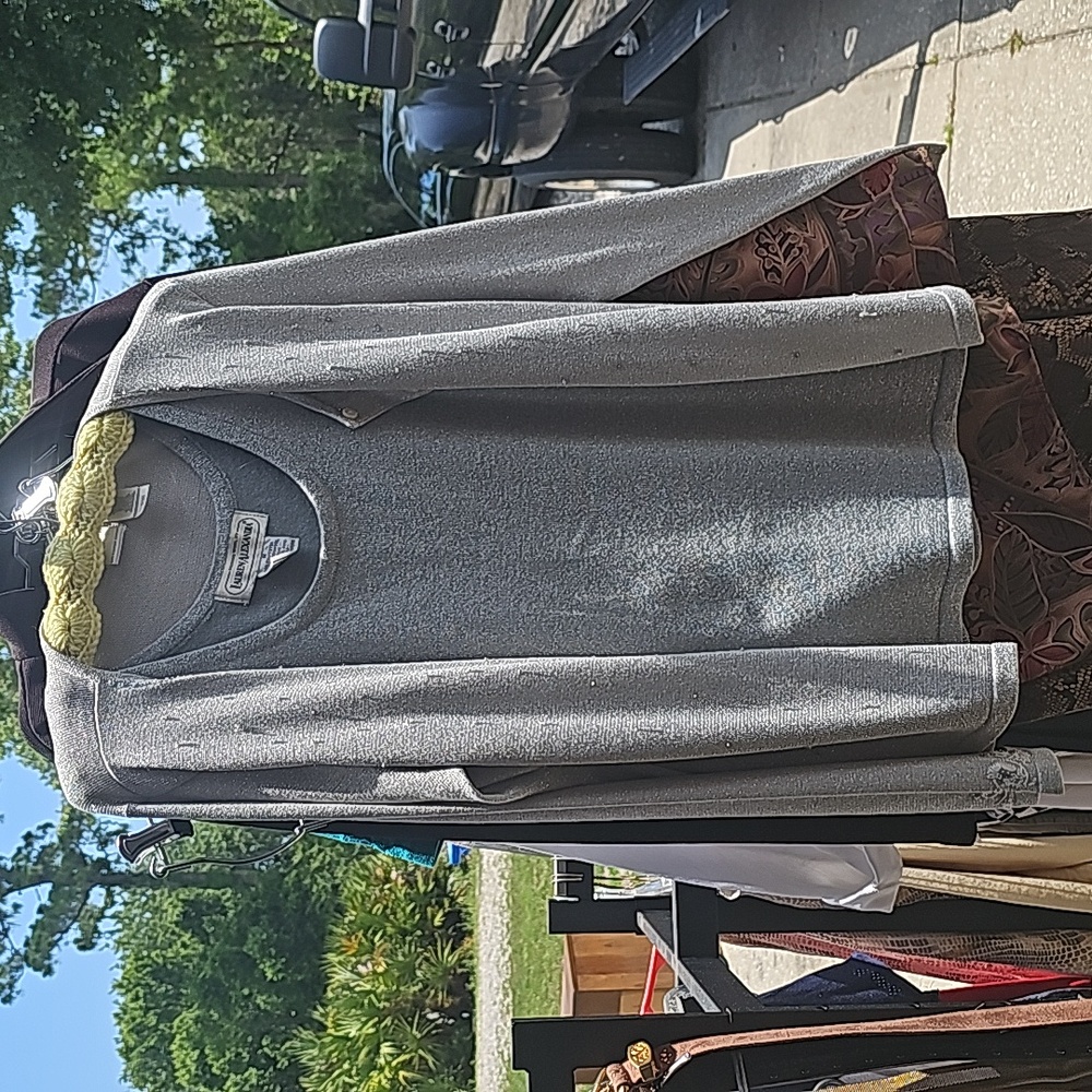 Clothes